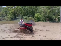 Traktor merangkak sawah 35 hp ((2)